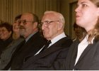 19991029 stadhuis papopabrigitte a - Kopi